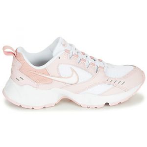 Image de Nike Baskets basses AIR HEIGHTS Blanc - Taille 36,38,39,40,41,42,40 1/2,35 1/2,37 1/2,38 1/2,36 1/2