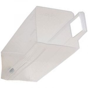 Delonghi R&eacute;servoir complet +