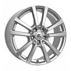RC Design RC25T 6,5 X 16 6,50X16,00 ETET60 LK5X118