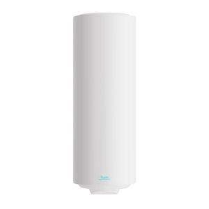 Olympic Chauffe-eau 200l vm