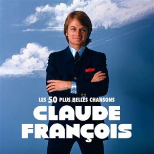Mercury Les 50 plus belles chansons