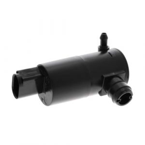 VEMO Pompe de lave-glace pour OPEL: Agila (Ref: V40-08-0021)