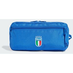 Adidas Italie Banane - Bleu, pointure One Size - Taille One Size