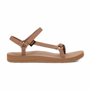 Teva Sandales slim femme Original Universal