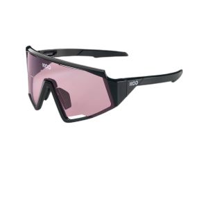 Koo Lunettes de soleil Supernova