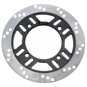 Disque de frein moto arri&egrave;re MTX Disc Kawasaki