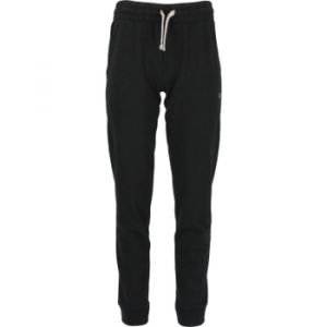 Cruz Lampe frontale Whistler Gandara