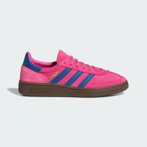 Adidas Chaussure Handball Spezial