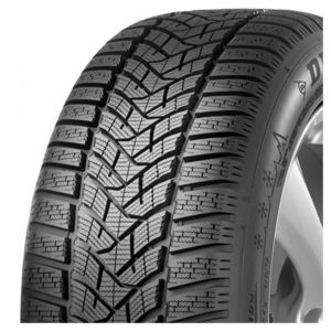 Image de Dunlop 265/45 R20 108V Winter Sport 5 XL M+S MFS