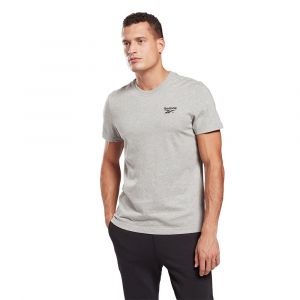 Reebok T shirt identity l