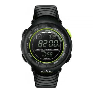 Image de Suunto Vector - Montre-ordinateur de plein air idéale en haute altitude