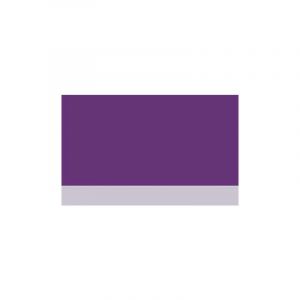 Herbin Encre Aquarelle Éclats 250 ml 335 Zinzolin