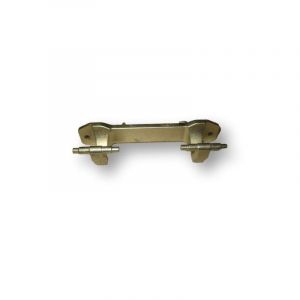 Beko Bx bk hinge pour lave-linge 2851640100