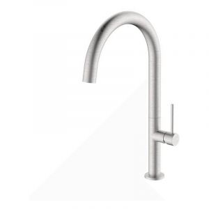 Miscelatore lavello Idro Bric