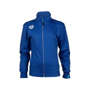Arena Veste enfant Team