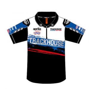 Ixon Polo PO1 TH2 24