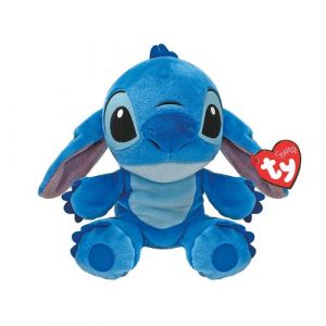 Ty Peluche Stitch 22 cm
