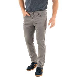 Levi's 511 Slim Jeans Homme, Steel Grey Sorbtek W, 28W / 32L