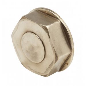 Favex Bouchon de compteur femelle JPC 10x32 6 pans