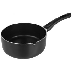 Ibili 411016 - Casserole avec bec verseur