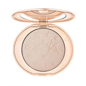 Charlotte Tilbury Hollywood Glow Glide Face Architect Highlighter | 7g | Moonlit Glow