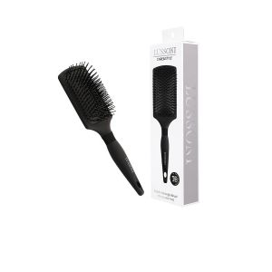 Care & Style detangling brush #Paddle