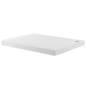 Someo Matelas mousse Aurore 100 canapé-lit convertible