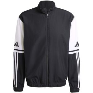 Adidas Polaire Sq25 Pre Jkt