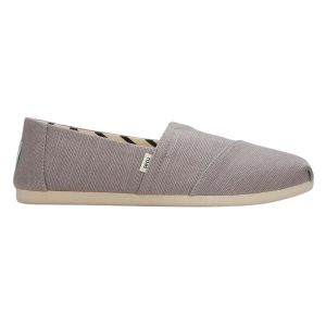 Toms Espadrilles femme Alpargata