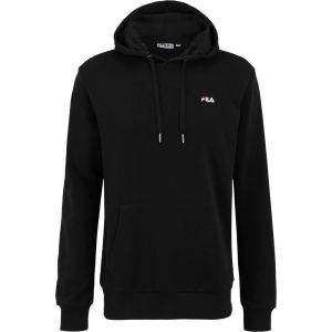 FILA Sweatshirt Lumezzane