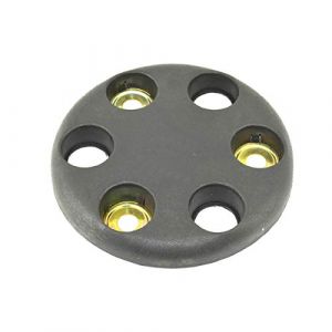 Fast FT92111 - Enjoliveur, roues