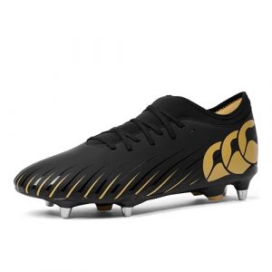 Chaussures de rugby Canterbury Speed Falcon Team SG