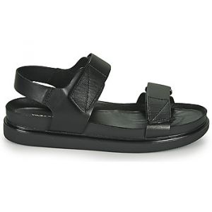 Sandales Vagabond Shoemakers ERIN Noir - Taille 40