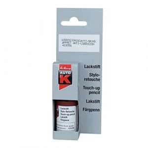 APPRET ANTICORROSION (Stylo retouche 9 ml ) - S...