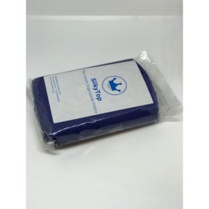 FunCakes P&acirc;te &agrave; sucre - Vert pastel