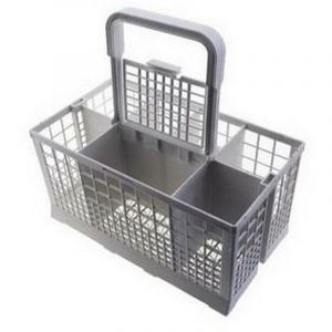 Bosch Panier à couverts (122344-12103) (00621320) Lave-vaisselle NEFF, SIEMENS, GAGGENAU, DE DIETRICH