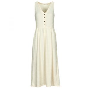 Deeluxe Robe ARIA RO W M+ Blanc - Taille S,M,L,XL,XS