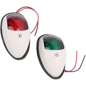 Projecteur LED de lumière de nuit de vague d'océan avec la lumière de 7 couleurs intégrée dans la musique douce noire