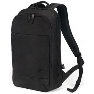 Dicota Slim Eco MOTION - sac a dos pour ordinateur portable
