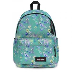 Eastpak Sac à dos Day Office