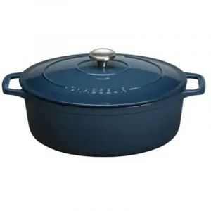 Chasseur CO PUC473397