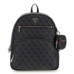 Guess Sac &agrave; dos femme Power Play II Tech