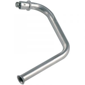 ELM Leblanc TUBE DE VEILLEUSE LCPV R&Eacute;F. 87007073690