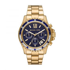 Michael Kors Montre Femme EVEREST