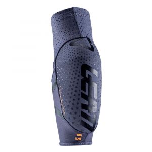 Image de Leatt Coudières 3df 5.0 XL Flint