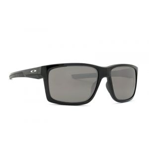 Oakley Mainlink OO 9264 48 61