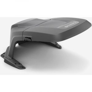 Husqvarna Abri robot tondeuse Aspire - 536661801