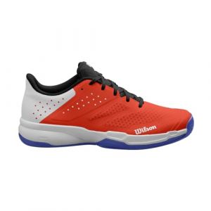 Wilson Chaussures de tennis Kaos Stroke 2.0