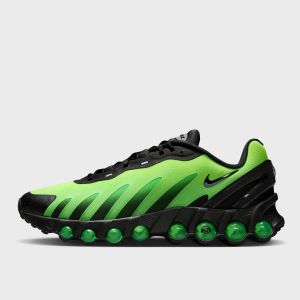 Nike Air Max Dn8 AMD Homme vert Taille 44.5 Chaussures - Couleur vert - Taille 44.5