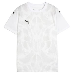 Puma Maillot enfant TeamUltimate